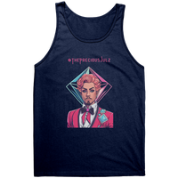 The_Precious_Julz_Tanks_2_cuts_Navy_Mockup.png