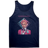 The_Precious_Julz_Tanks_2_cuts_Navy_Mockup.png