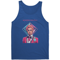 The_Precious_Julz_Tanks_2_cuts_Royal_Front_Mockup.png