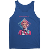 The_Precious_Julz_Tanks_2_cuts_Royal_Front_Mockup.png