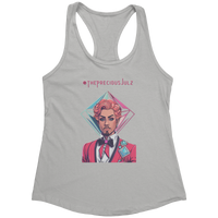 The_Precious_Julz_Tanks_2_cuts_Silver_Mockup.png