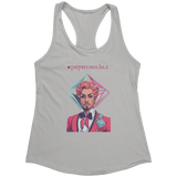 The_Precious_Julz_Tanks_2_cuts_Silver_Mockup.png