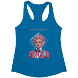 The_Precious_Julz_Tanks_2_cuts_Turquoise_Mockup.png