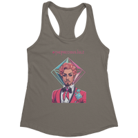 The_Precious_Julz_Tanks_2_cuts_Warm_Grey_Mockup.png