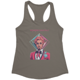 The_Precious_Julz_Tanks_2_cuts_Warm_Grey_Mockup.png