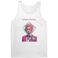 The_Precious_Julz_Tanks_2_cuts_White_Mockup.png