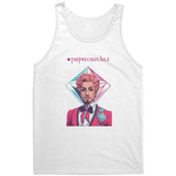 The_Precious_Julz_Tanks_2_cuts_White_Mockup.png