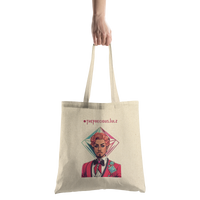 The_Precious_Julz_Tote_Bag_CottonTote_S_HandTransparent_Mockup.png