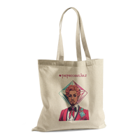 The_Precious_Julz_Tote_Bag_CottonTote_S_StandingTransparent_Mockup.png