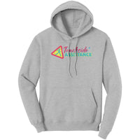Trackside Assistance Podcast Outerwear (3 cuts!)