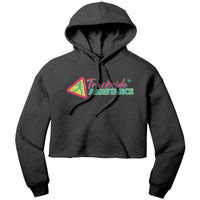 Trackside Assistance Podcast Outerwear (3 cuts!)