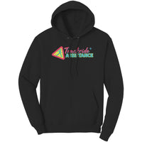 Trackside Assistance Podcast Outerwear (3 cuts!)