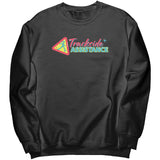 Trackside Assistance Podcast Outerwear (3 cuts!)