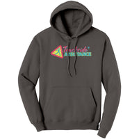 Trackside Assistance Podcast Outerwear (3 cuts!)