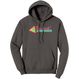 Trackside Assistance Podcast Outerwear (3 cuts!)
