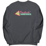 Trackside Assistance Podcast Outerwear (3 cuts!)