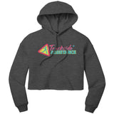 Trackside Assistance Podcast Outerwear (3 cuts!)