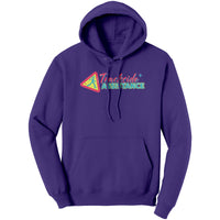 Trackside Assistance Podcast Outerwear (3 cuts!)