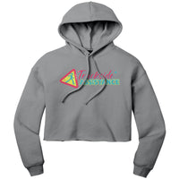 Trackside Assistance Podcast Outerwear (3 cuts!)