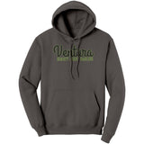 Ventura County Derby Darlins Outerwear (5 cuts!)