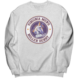 Virginia_Mens_Roller_Derby_Outerwear_2__Ash_Mockup.png_15651360
