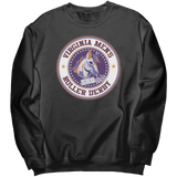 Virginia_Mens_Roller_Derby_Outerwear_2__Black_Mockup.png_15651361