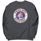 Virginia_Mens_Roller_Derby_Outerwear_2__Charcoal_Mockup.png_15651362