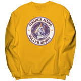Virginia_Mens_Roller_Derby_Outerwear_2__Gold_Mockup.png_15651363