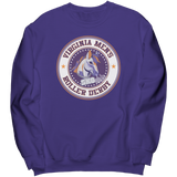 Virginia_Mens_Roller_Derby_Outerwear_2__Purple_Mockup.png_15651364
