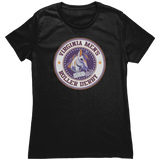 Virginia_Mens_Roller_Derby_Tee_2_cuts_Black_Mockup.png_15651356