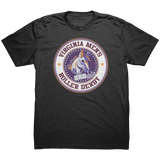 Virginia_Mens_Roller_Derby_Tee_2_cuts_Black_Mockup.png_15651351