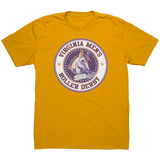Virginia_Mens_Roller_Derby_Tee_2_cuts_Gold_Mockup.png_15651352