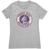 Virginia_Mens_Roller_Derby_Tee_2_cuts_Heather_Grey_Mockup.png_15651357