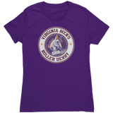 Virginia_Mens_Roller_Derby_Tee_2_cuts_Purple_Rush_Mockup.png_15651358