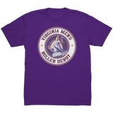 Virginia_Mens_Roller_Derby_Tee_2_cuts_Purple_Rush_Mockup.png_15651353