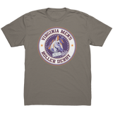 Virginia_Mens_Roller_Derby_Tee_2_cuts_Warm_Grey_Mockup.png_15651354