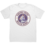 Virginia_Mens_Roller_Derby_Tee_2_cuts_White_Mockup.png_15651355