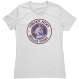 Virginia_Mens_Roller_Derby_Tee_2_cuts_White_Mockup.png_15651359