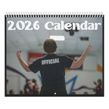 Wolverine_2026_Calendar_Main_Cover_-_Large_Mockup.png