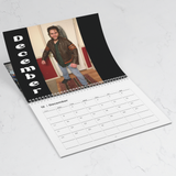 Wolverine_2026_Calendar_Marble_-_Large_Mockup.png