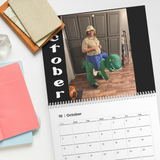 Wolverine_2026_Calendar_Notebook_Desk_-_Large_Mockup.png