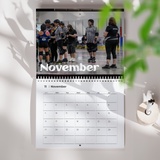 Wolverine_2026_Calendar_Overhead_-_Small_Mockup.png