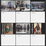Wolverine_2026_Calendar_Pages_6-12_-_Small_Mockup.png