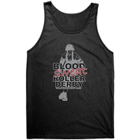 Yellow_Rose_Derby_Girls_Blood_Sweat_Roll_Black_Mockup.png