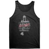 Yellow_Rose_Derby_Girls_Blood_Sweat_Roll_Black_Mockup.png
