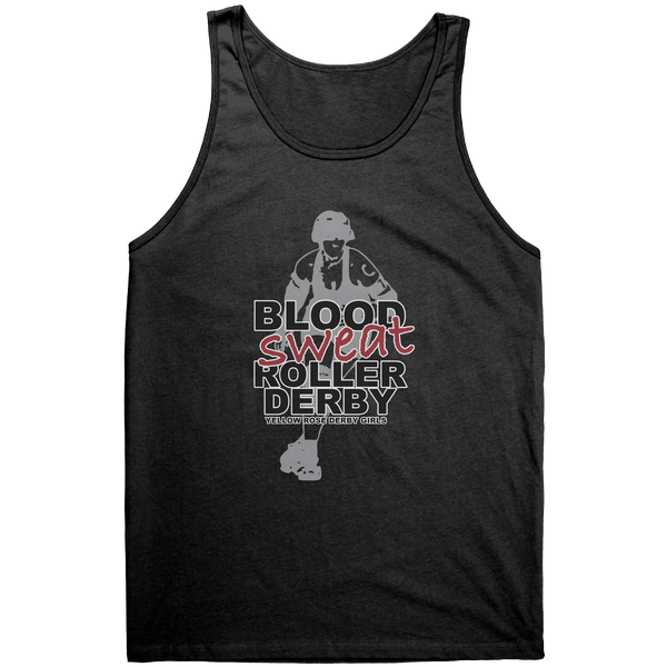 Yellow_Rose_Derby_Girls_Blood_Sweat_Roll_Black_Mockup.png