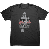 Yellow_Rose_Derby_Girls_Blood_Sweat_Roll_Black_Mockup.png