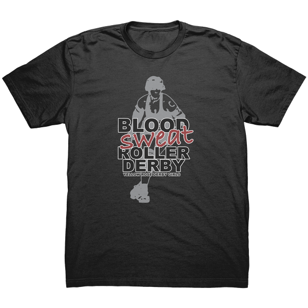 Yellow_Rose_Derby_Girls_Blood_Sweat_Roll_Black_Mockup.png