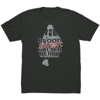 Yellow_Rose_Derby_Girls_Blood_Sweat_Roll_Heavy_Metal_Mockup.png