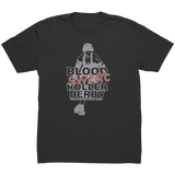 Yellow_Rose_Derby_Girls_Blood_Sweat_Roll_Heavy_Metal_Mockup.png
